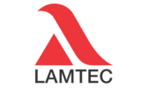 Lamtec-Rus.ru Lamtec-Rus.ru
