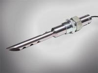 Зонд Lamtec Lambda KS1D, F200K Ех-1-2-1-1