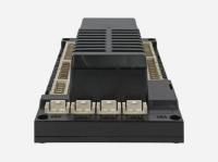 Менеджер горения Lamtec BT340 TBML50-200