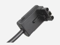 Датчик пламени Lamtec KLC2002, 667R0810-1