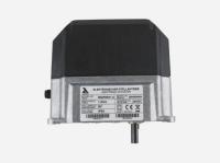 Сервопривод Lamtec, 662R5003-1