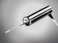 Датчик тока Lamtec LS1 F200K Ех-1-2