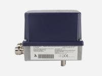 Сервопривод Lamtec, 662R5001-0, 662R5001-1