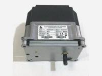 Сервопривод Lamtec 662R5009-0, 17260041