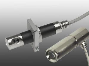 Советы по выбору датчика пламени от Lamtec Советы по выбору датчика пламени от Lamtec
