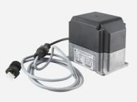 Сервопривод Lamtec, 662R5009-3