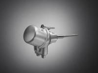 Газоанализатор CO/H2 Lamtec CarboSen