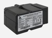 Сервопривод Lamtec, 662R5500-0