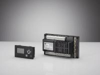 Менеджер горения Lamtec BT331, 667R1330-2