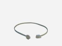 Соединительный кабель Lamtec W1150