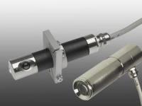 Датчик пламени УФ Lamtec FFS 05 UV-3, 659R1105