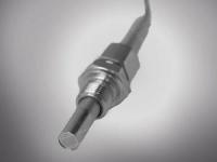 Газоанализатор водорода Lamtec HydroSen