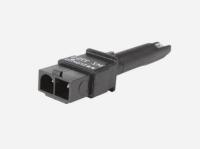 Адаптер Lamtec KLC, 667R0811-1