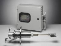 Газоанализатор Lamtec LT1