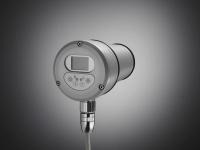 Датчик пламени УФ Lamtec F300K2, 659F1050