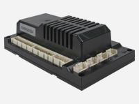 Менеджер горения Lamtec BCS300