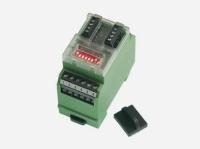 Модуль Lamtec Profibus DP PBM100, 667R0700-1