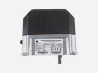 Сервопривод Lamtec, 662R5003-0