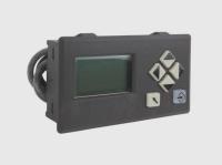 ЖК монитор Lamtec UI300Ю, 667R0100-1