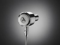 Датчик пламени УФ Lamtec F200K1 UV-3, 659R6014