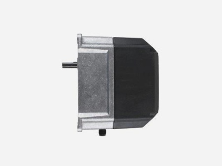 Сервопривод Lamtec, 662R5001-0