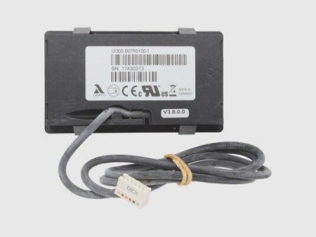 ЖК монитор Lamtec UI300Ю, 667R0100-1