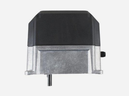 Сервопривод Lamtec, 662R5009-1