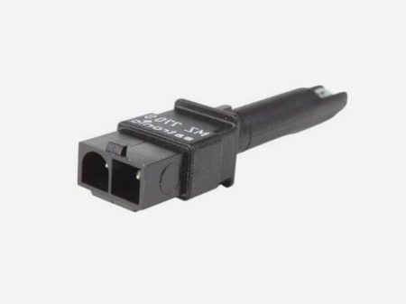 Адаптер Lamtec KLC, 667R0811-1