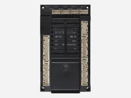 Менеджер горения Lamtec BT320 TBG35ME