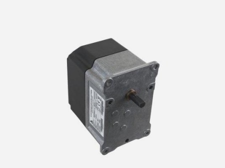 Сервопривод Lamtec, 662R5003-1