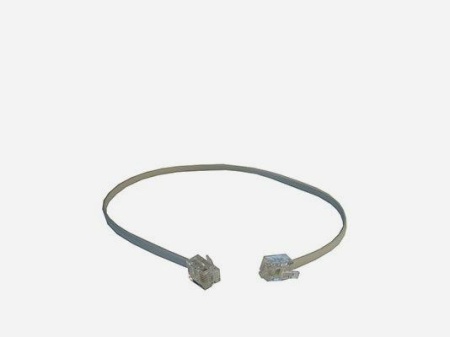 Соединительный кабель Lamtec 1,000 мм, 667R0813-1000