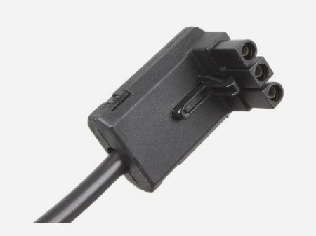 Датчик пламени Lamtec KLC2002, 667R0810-1