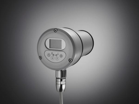 Датчик пламени УФ Lamtec F300K2, 659F1050