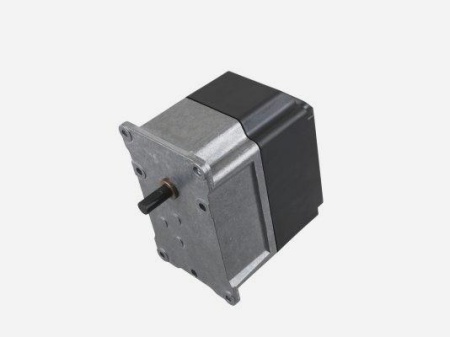 Сервопривод Lamtec, 662R5003-1