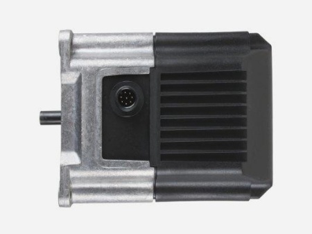 Сервопривод Lamtec, 662R5003-0