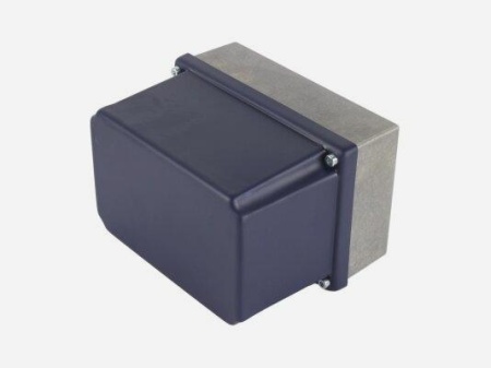 Сервопривод Lamtec, 662R5001-0, 662R5001-1