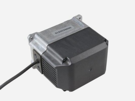 Сервопривод Lamtec, 662R5003-3