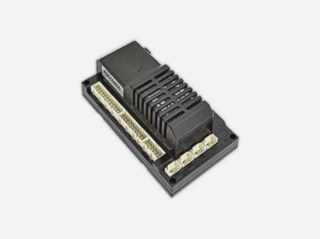 Менеджер горения Lamtec BT320 BGN/TBG V