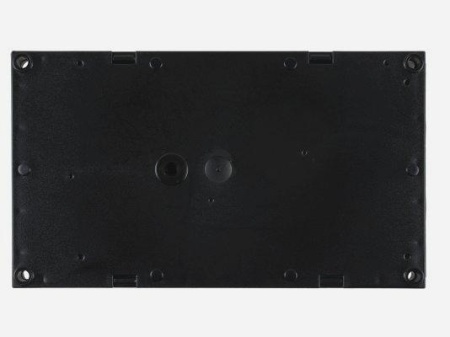 Менеджер горения Lamtec BT320 G-E, G-EU3, 65312451