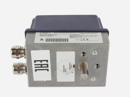 Сервопривод Lamtec, 662R2111