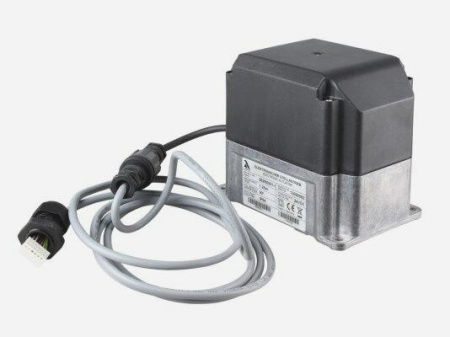 Сервопривод Lamtec, 662R5003-3