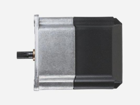 Сервопривод Lamtec, 662R5003-0