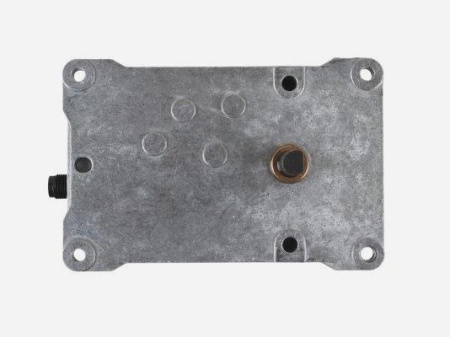 Сервопривод Lamtec, 662R5009-1