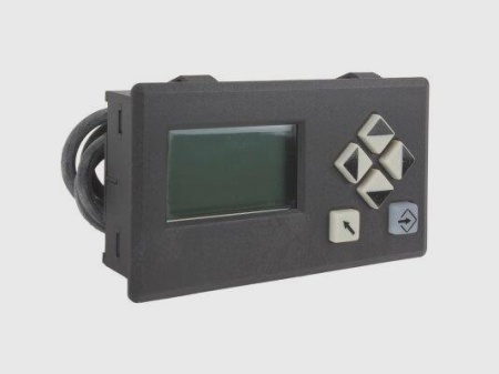 ЖК монитор Lamtec UI300Ю, 667R0100-1