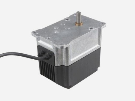 Сервопривод Lamtec, 662R5009-3