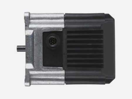 Сервопривод Lamtec, 662R5003-1