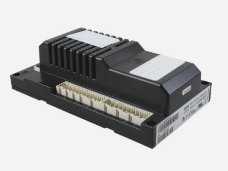 Менеджер горения Lamtec BT320 G-E, G-EU3, 65312451