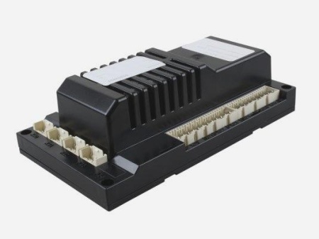 Менеджер горения Lamtec BT320 G-E, G-EU3, 65312451