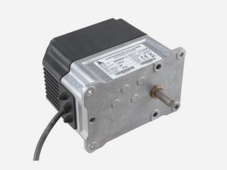 Сервопривод Lamtec, 662R5009-3